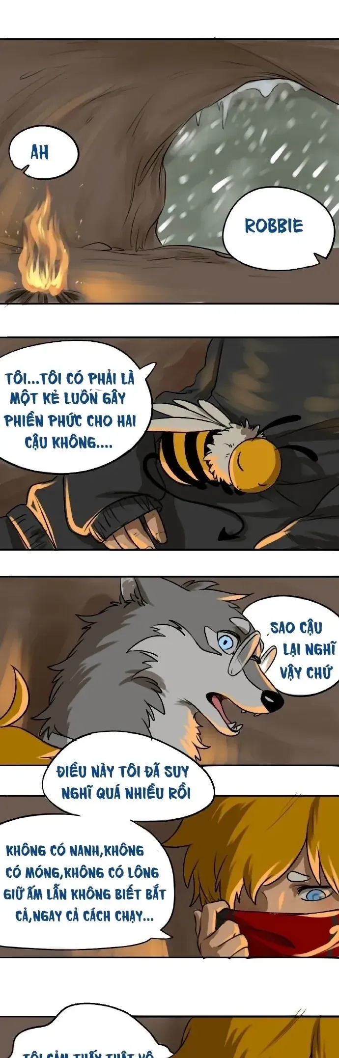 Chương 5 - Trang 5