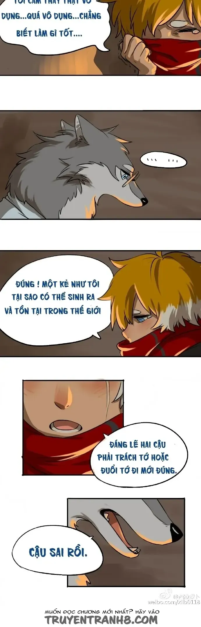 Chương 5 - Trang 6