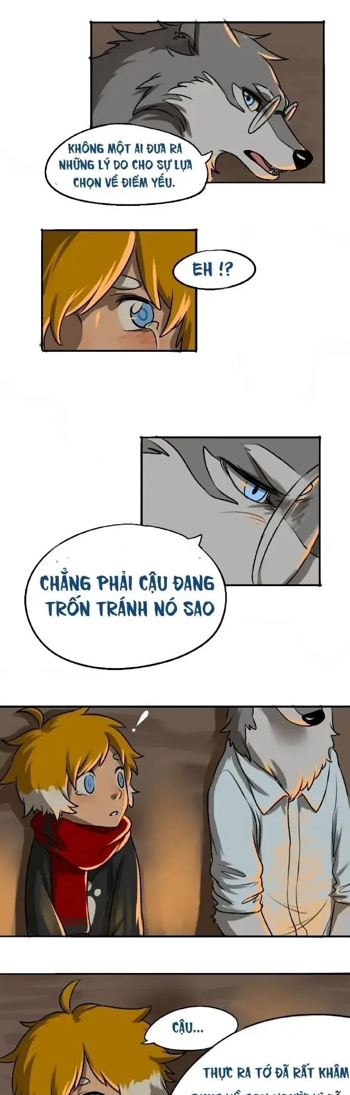 Chương 5 - Trang 7