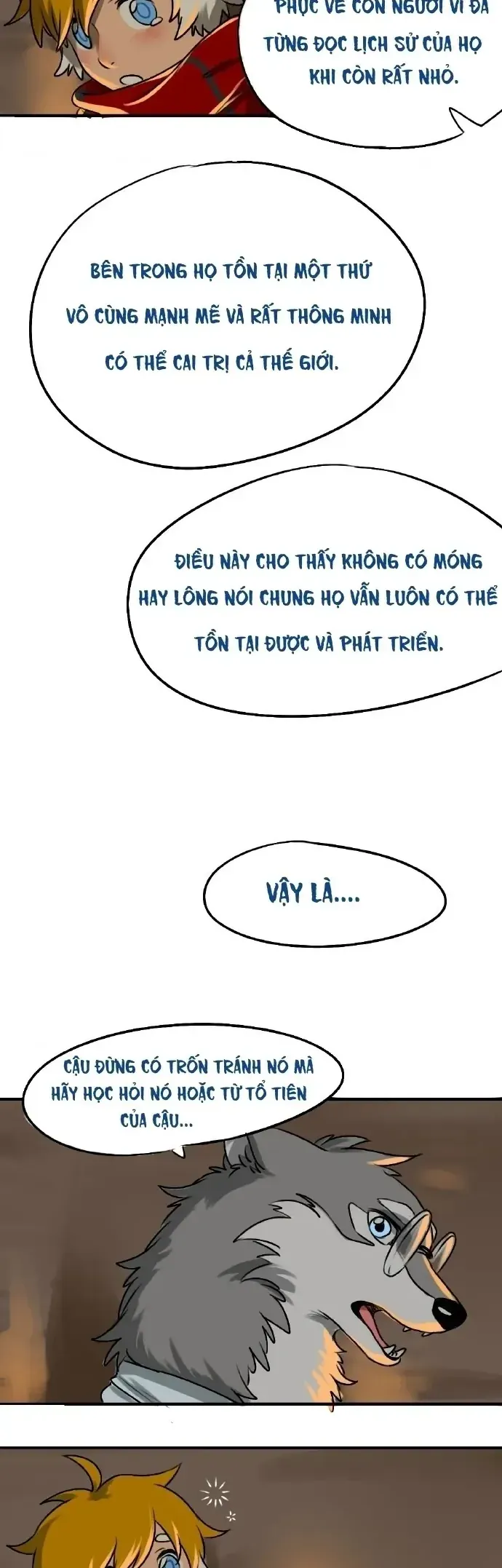 Chương 5 - Trang 8