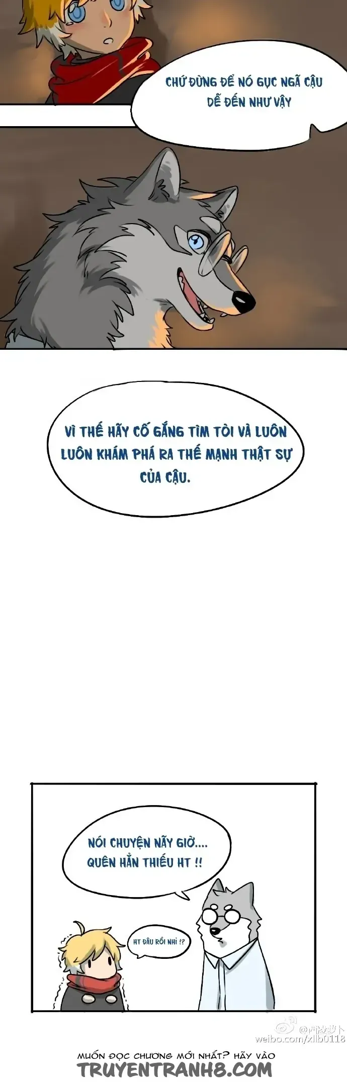 Chương 5 - Trang 9