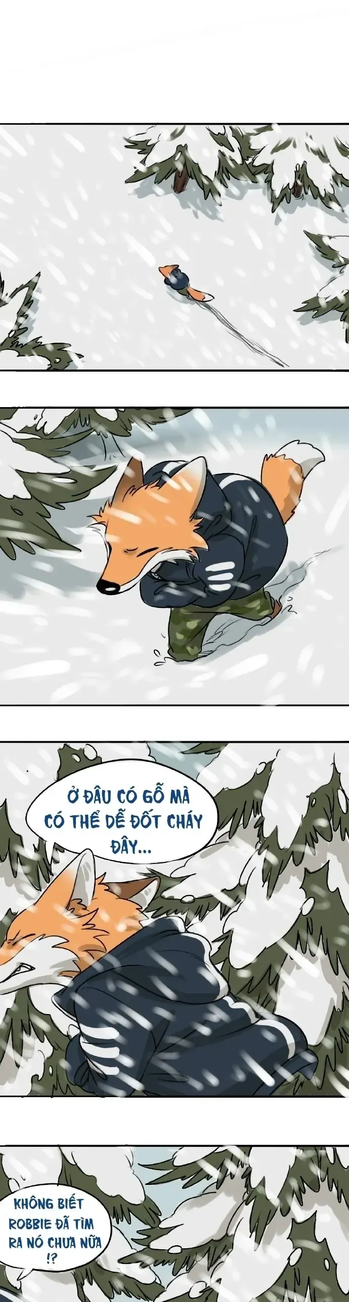 Chương 5 - Trang 10