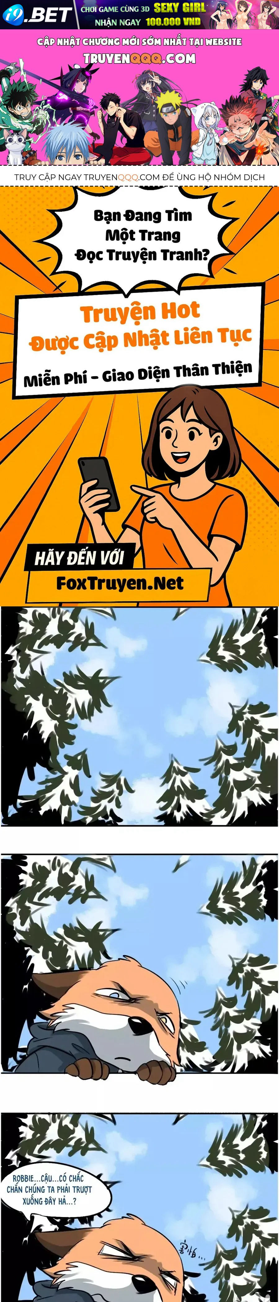 Chương 6 - Trang 1