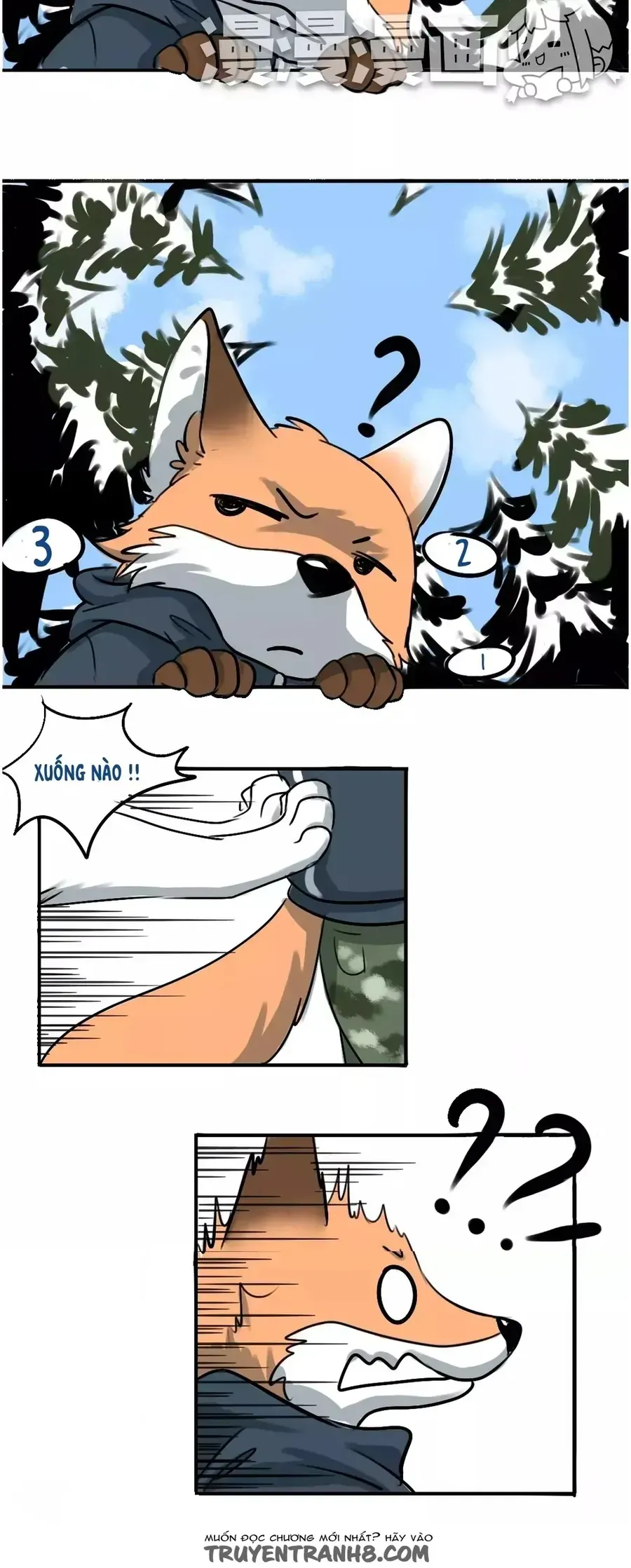 Chương 6 - Trang 2