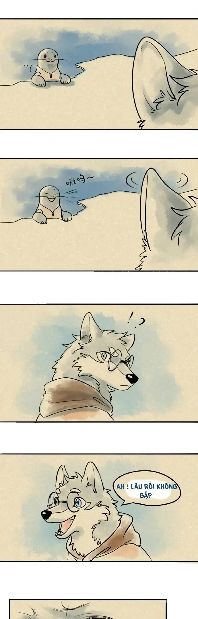 Chương 6 - Trang 11