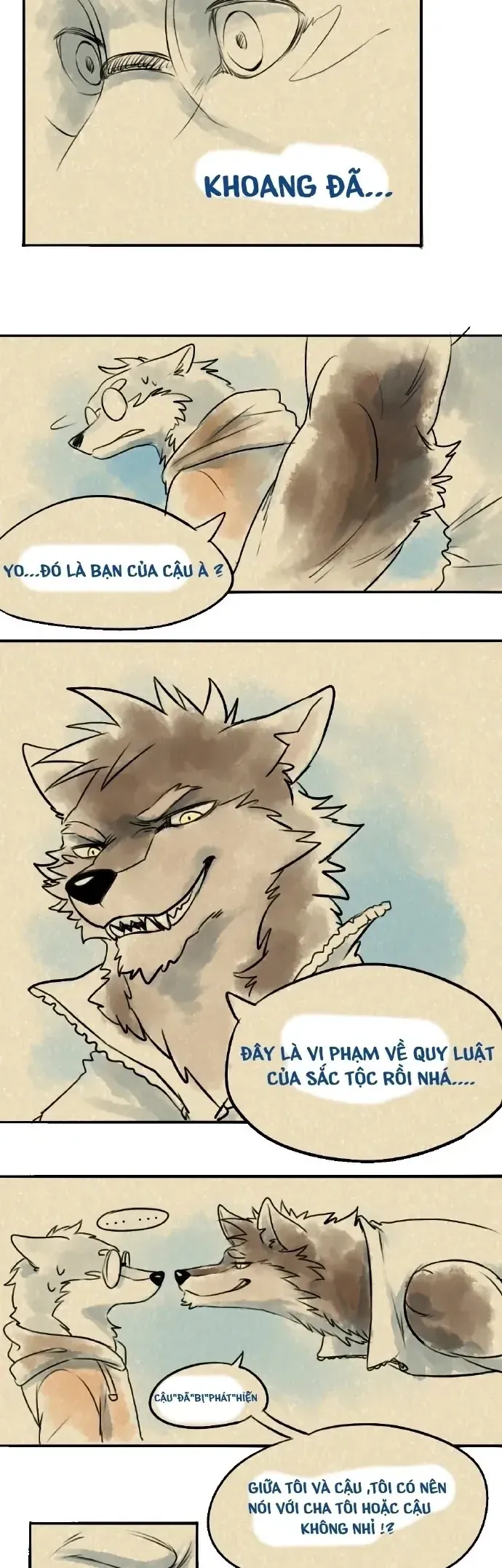 Chương 6 - Trang 12