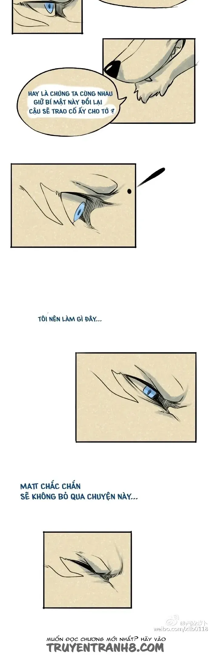 Chương 6 - Trang 13