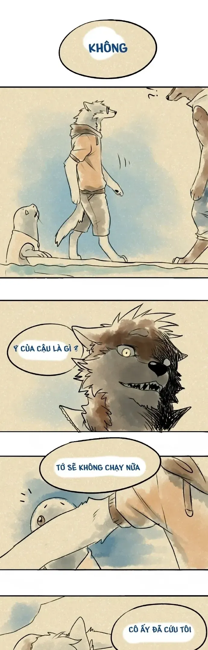 Chương 6 - Trang 14