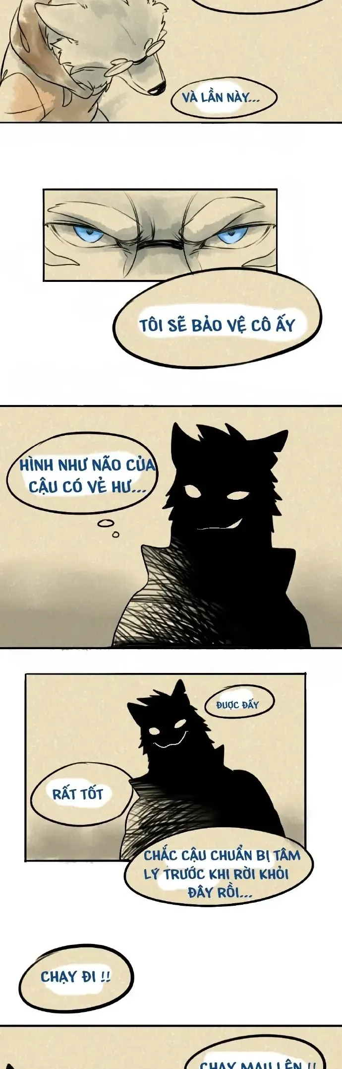 Chương 6 - Trang 15