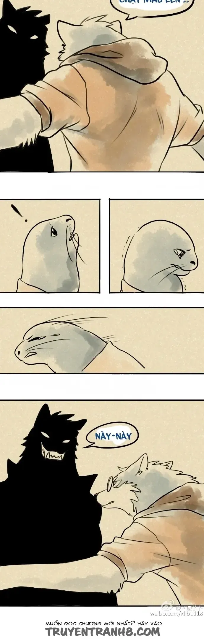 Chương 6 - Trang 16