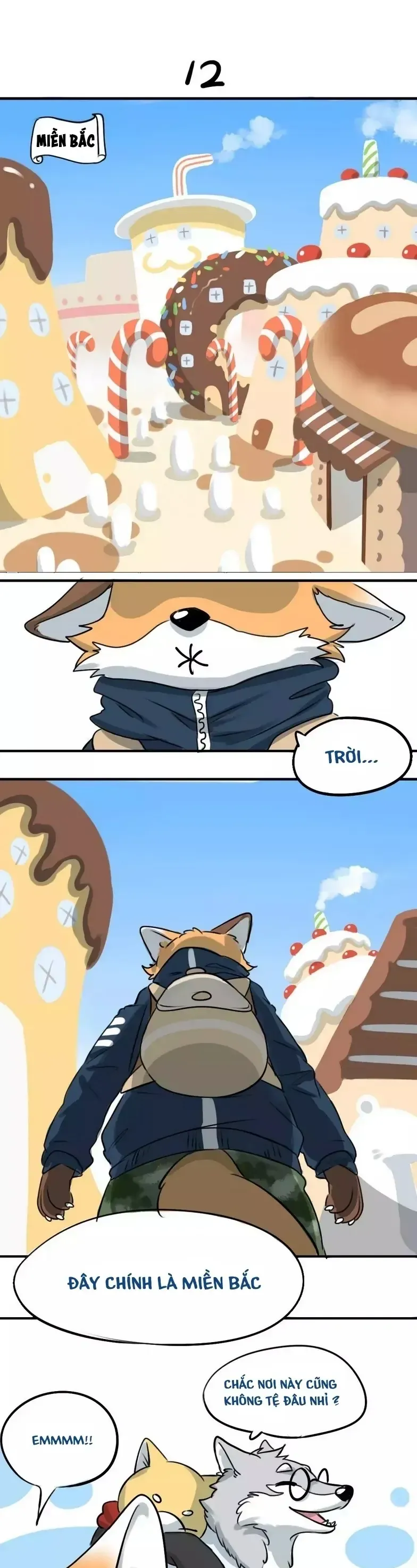 Chương 6 - Trang 17