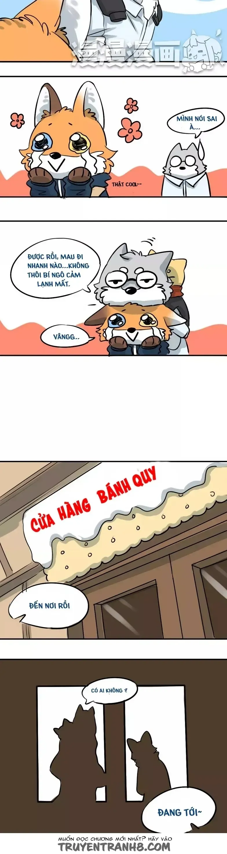 Chương 6 - Trang 18