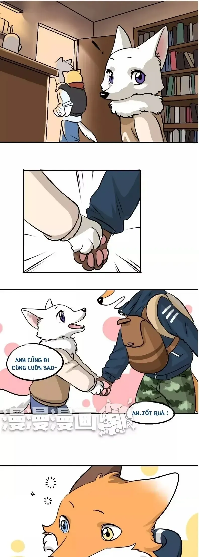 Chương 6 - Trang 19