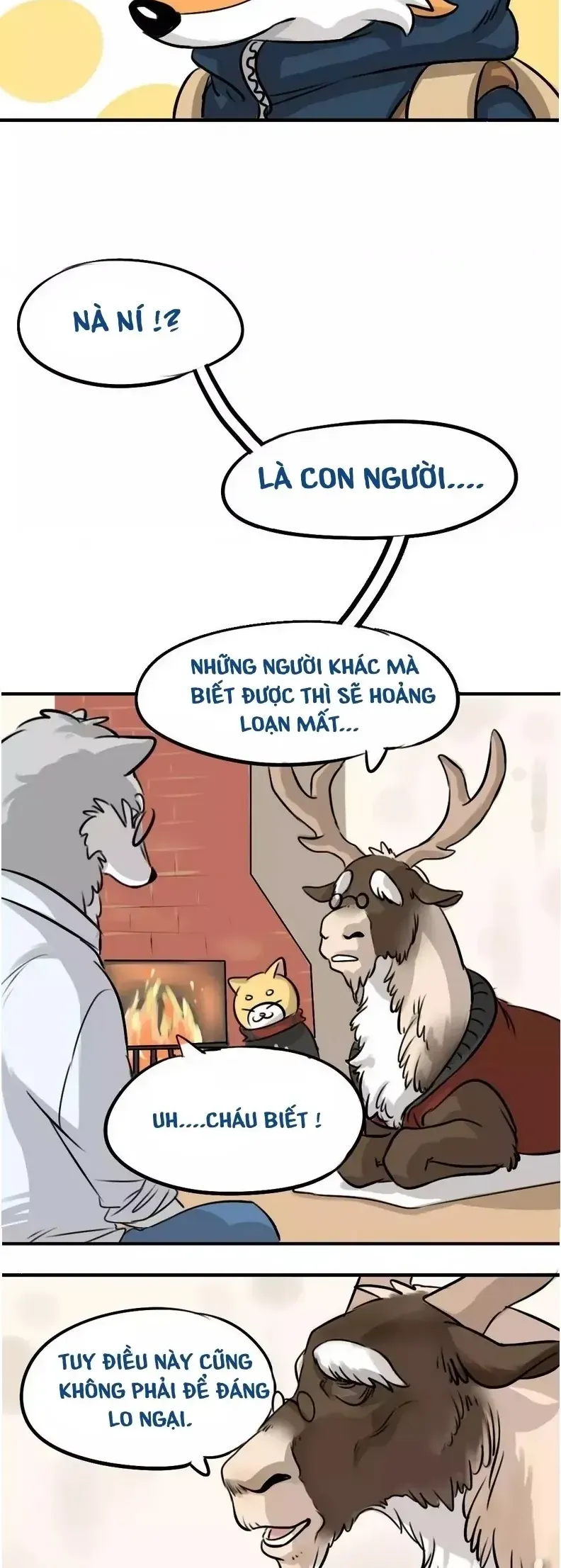 Chương 6 - Trang 20