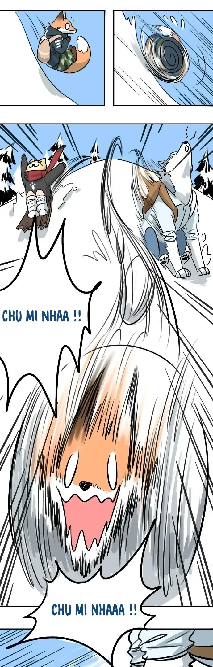 Chương 6 - Trang 3