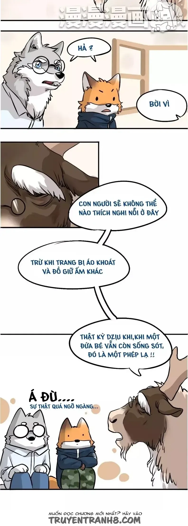 Chương 6 - Trang 21