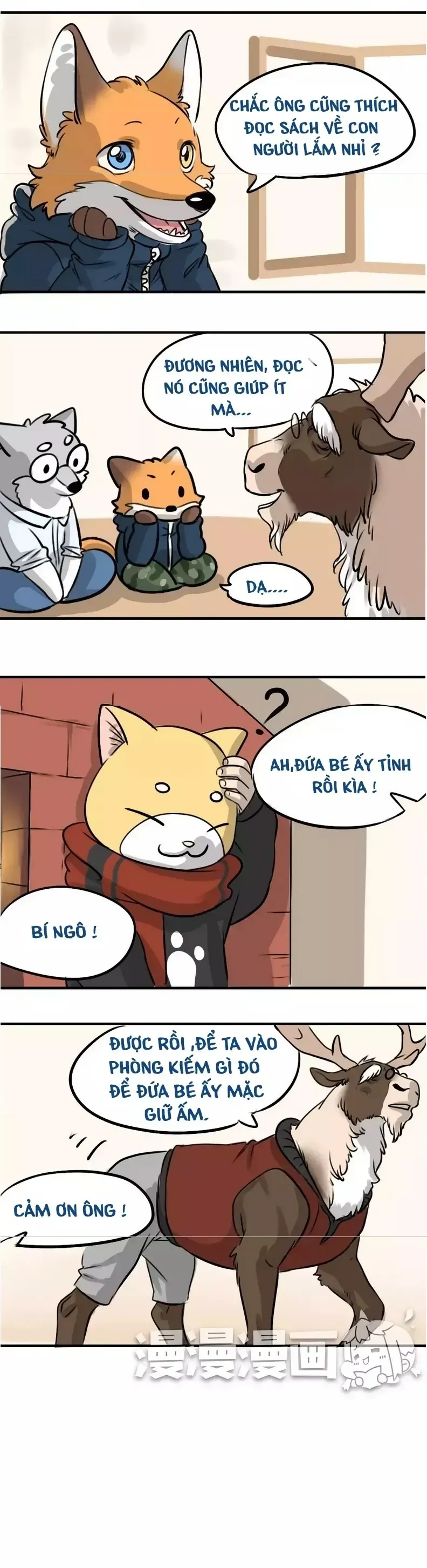 Chương 6 - Trang 22