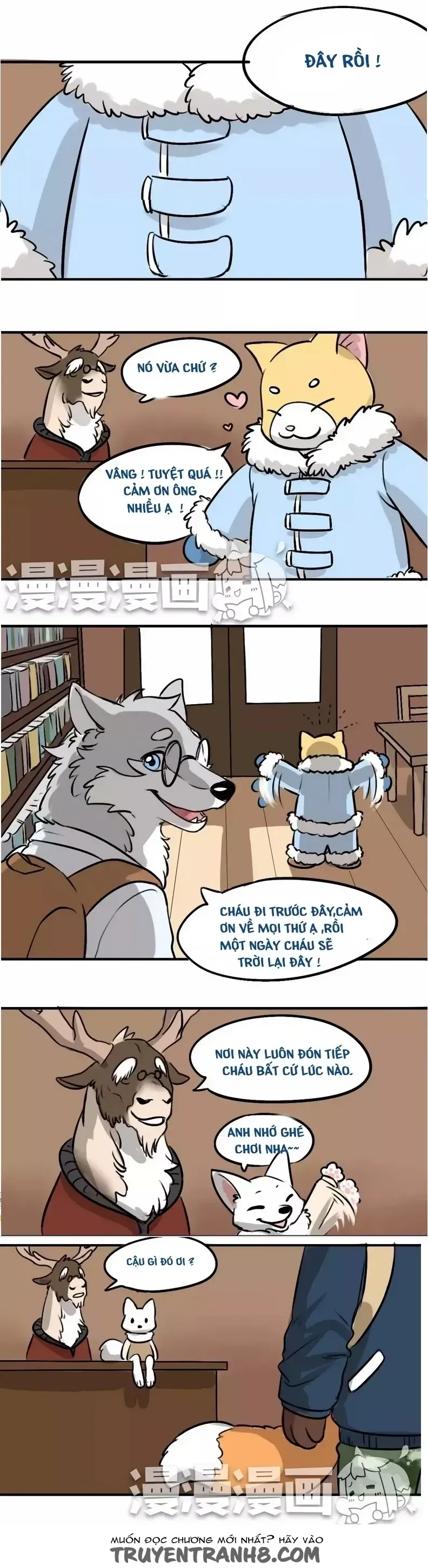 Chương 6 - Trang 23