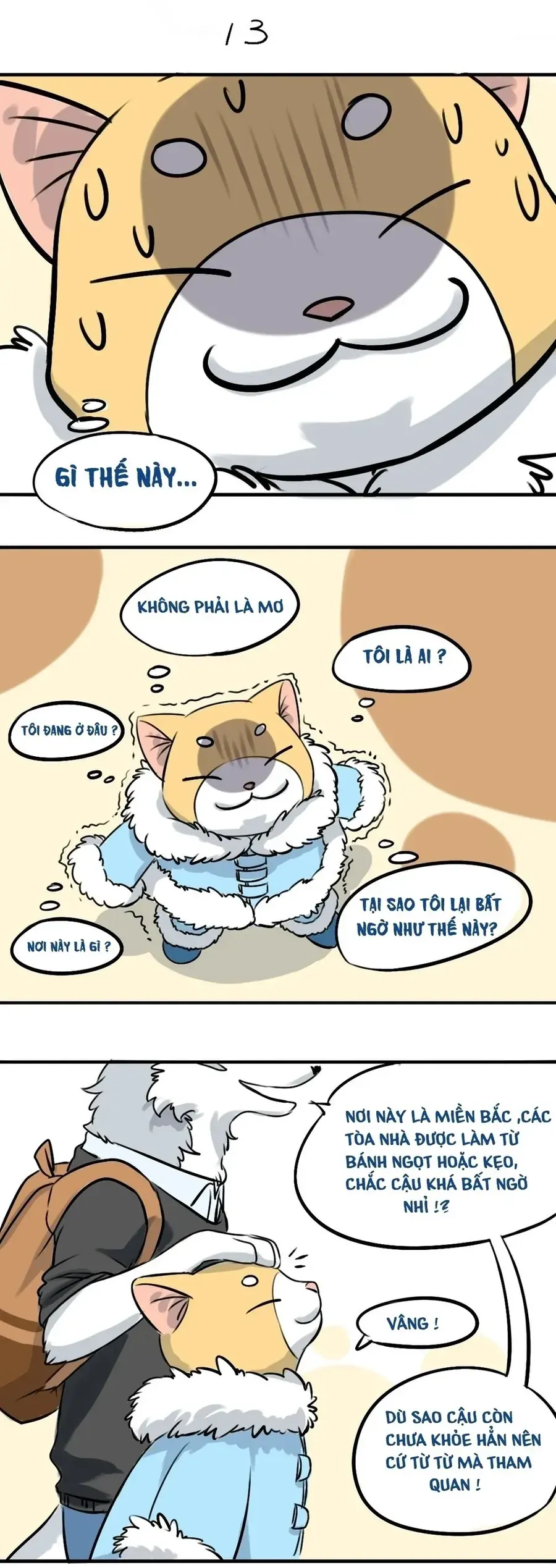 Chương 6 - Trang 24