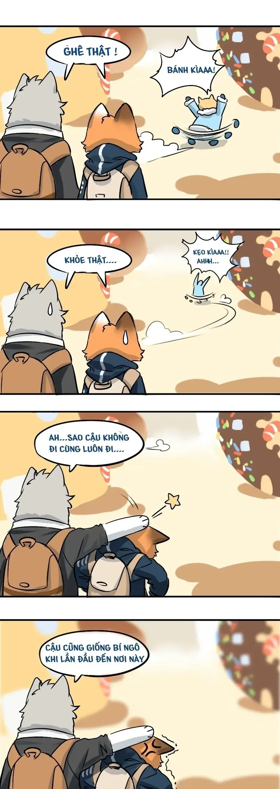 Chương 6 - Trang 25