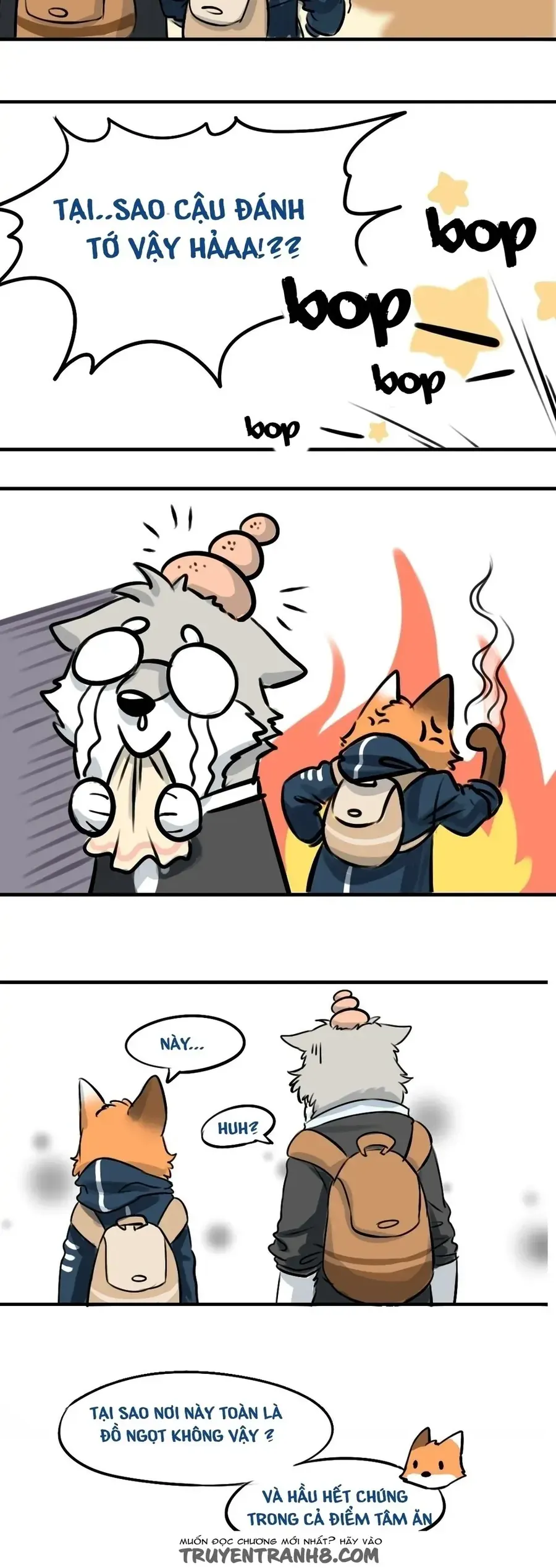 Chương 6 - Trang 26