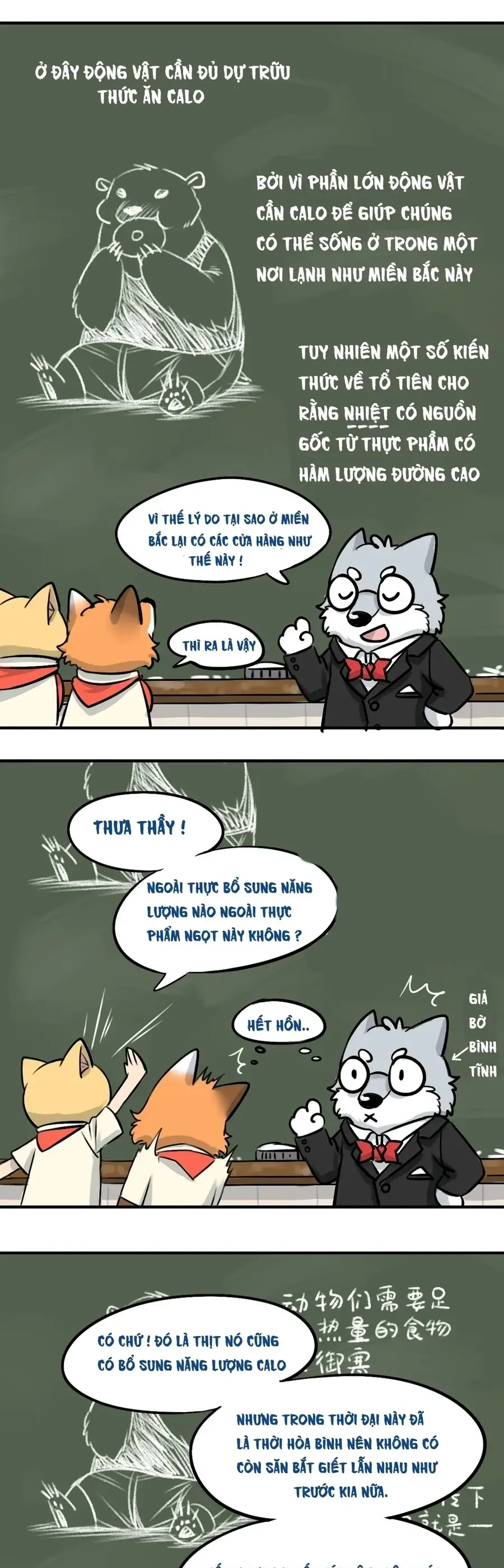 Chương 6 - Trang 27