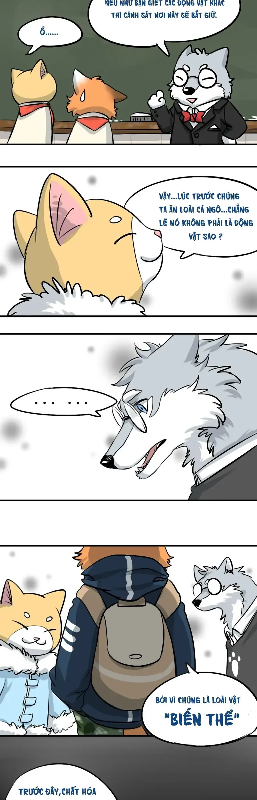 Chương 6 - Trang 28