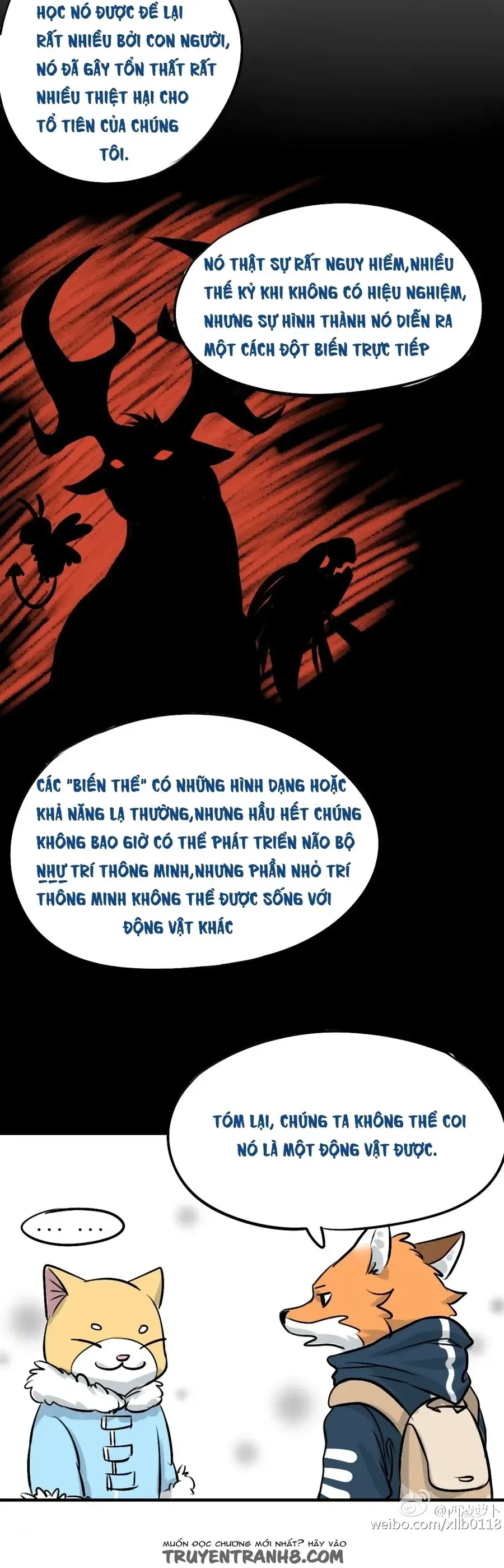 Chương 6 - Trang 29