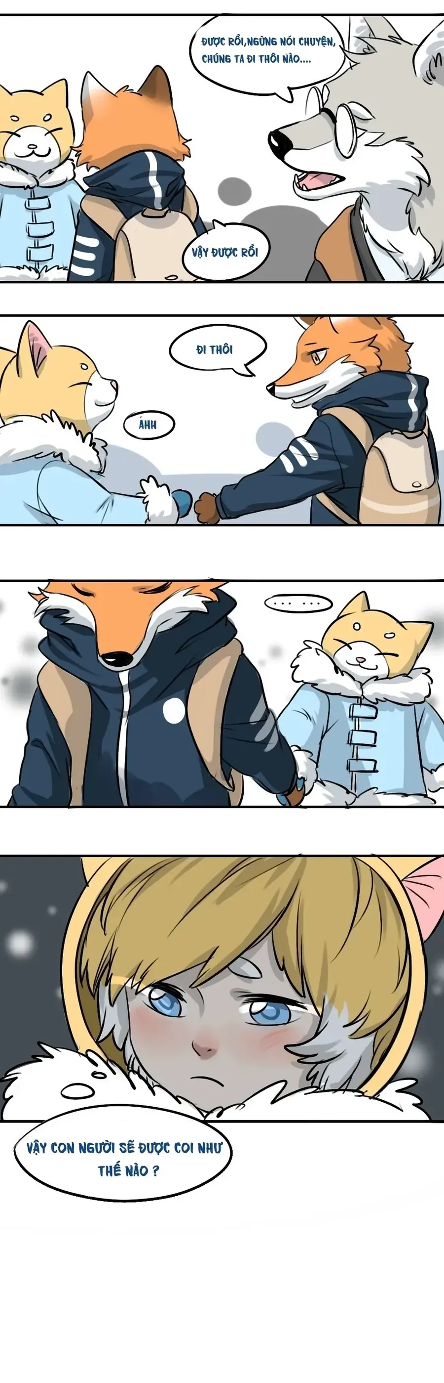 Chương 6 - Trang 30