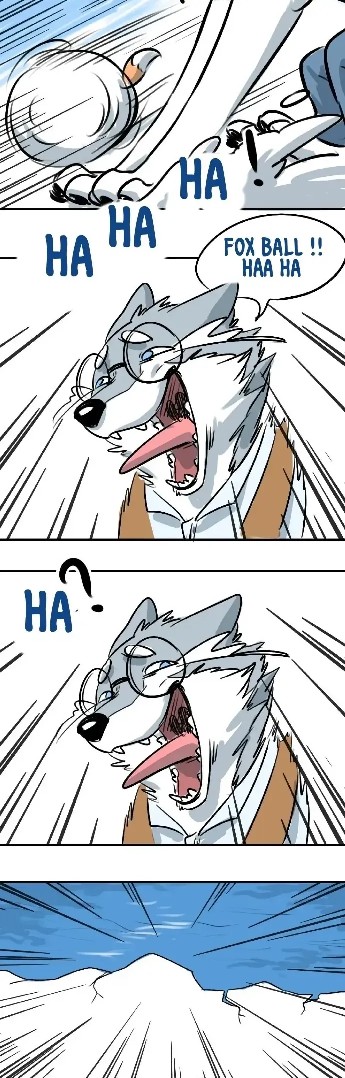 Chương 6 - Trang 4