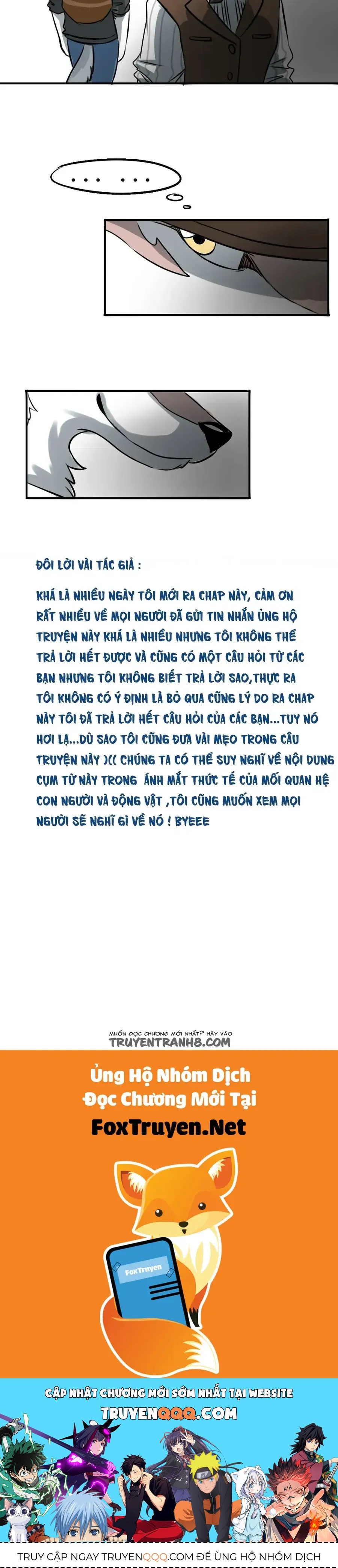 Chương 6 - Trang 32