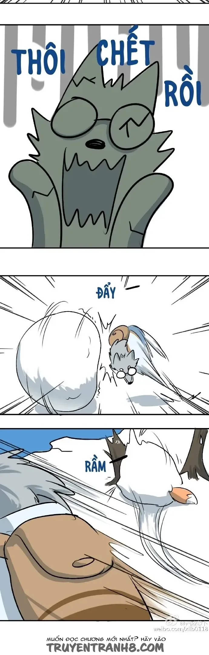 Chương 6 - Trang 5