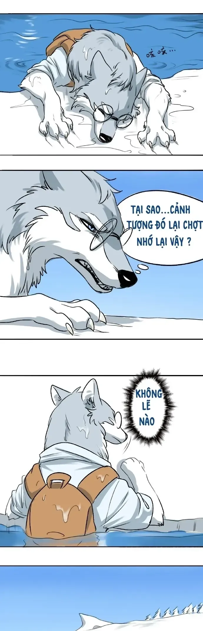 Chương 6 - Trang 6