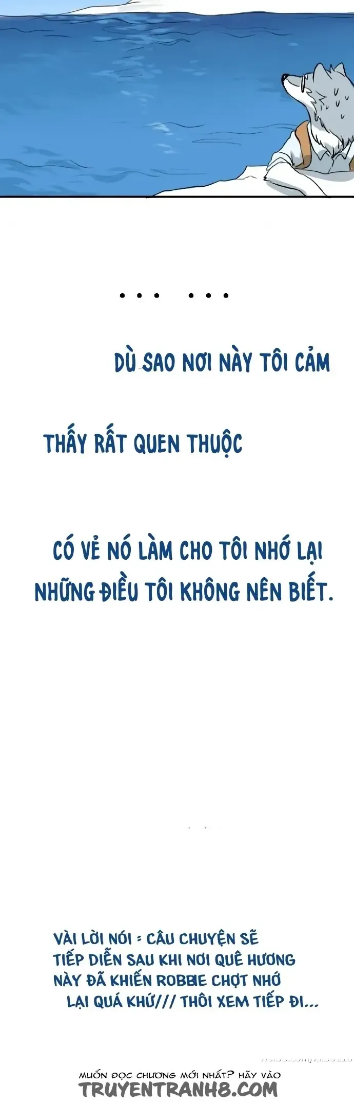 Chương 6 - Trang 7