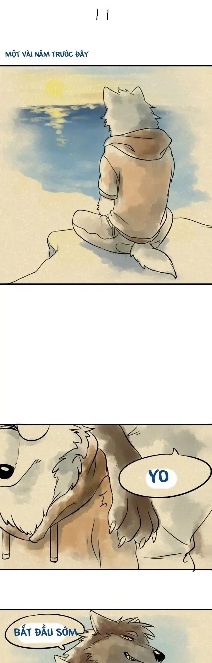 Chương 6 - Trang 8