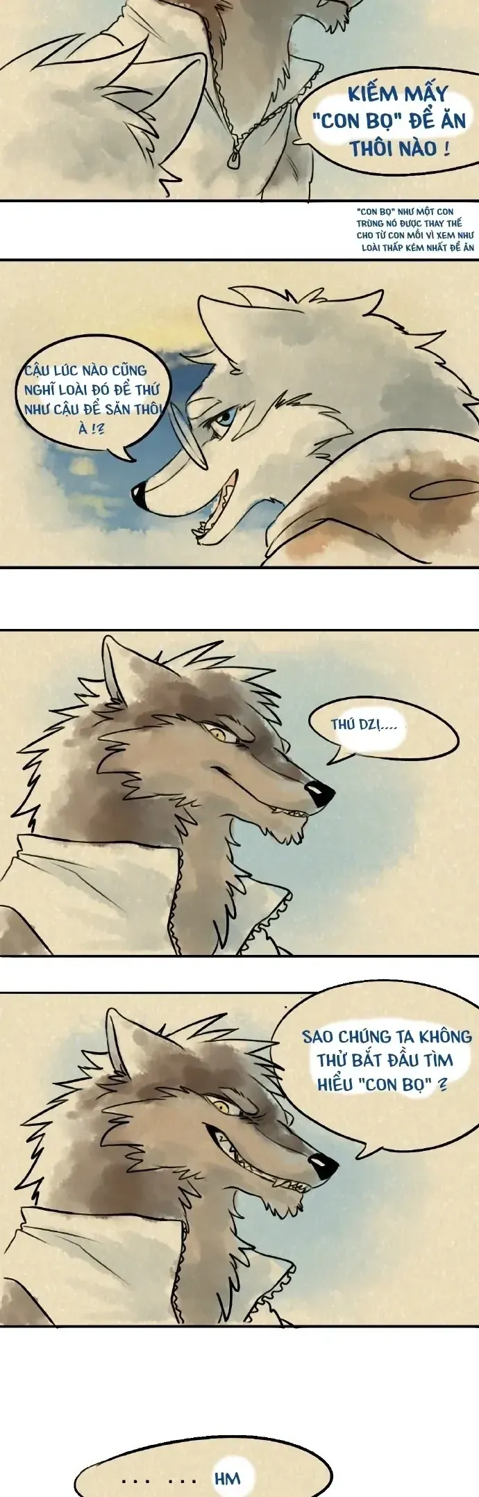 Chương 6 - Trang 9