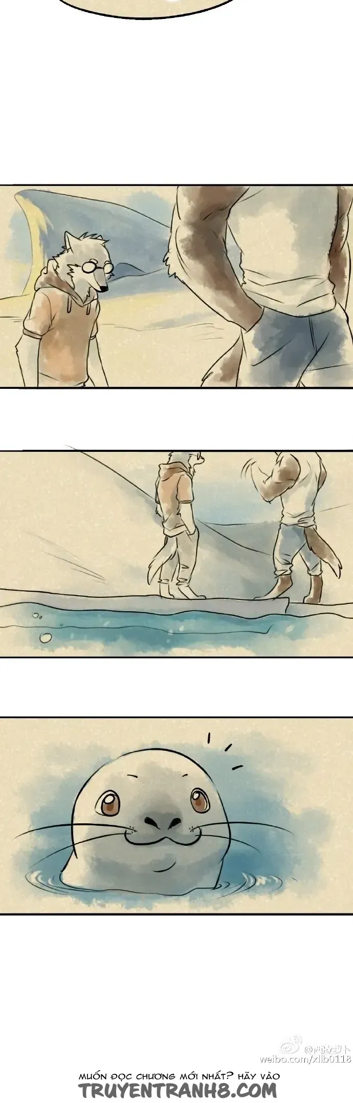 Chương 6 - Trang 10