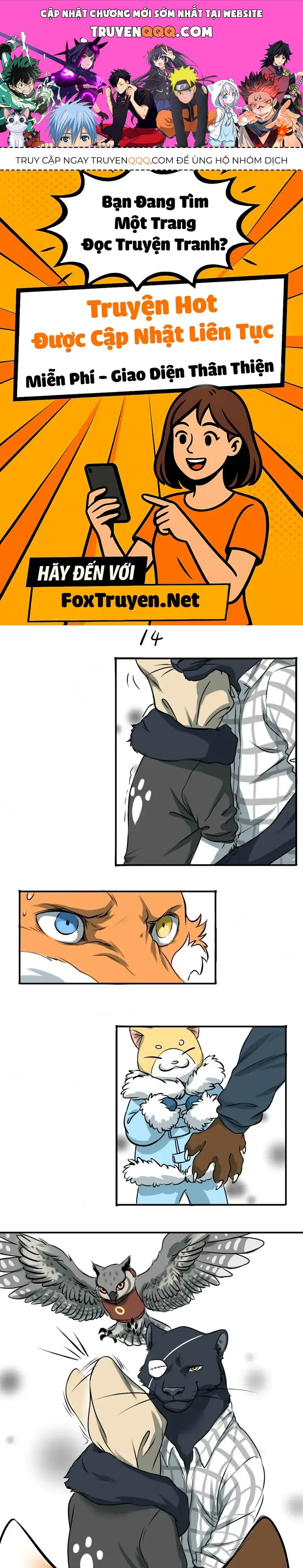 Chương 7 - Trang 1