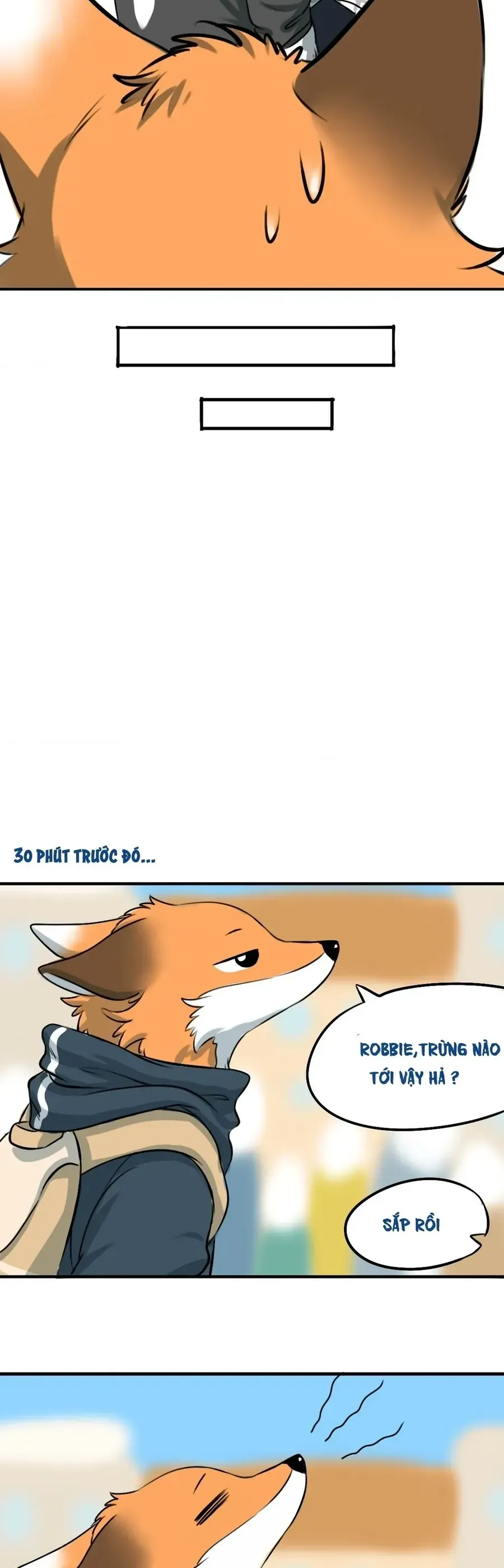 Chương 7 - Trang 2