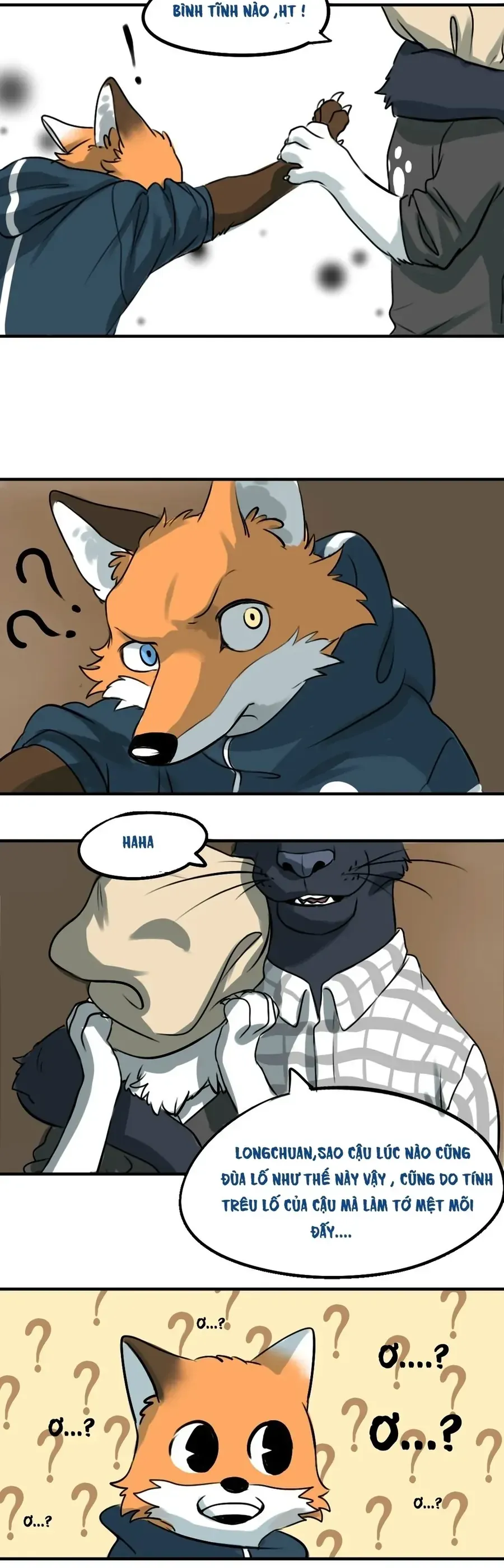 Chương 7 - Trang 11