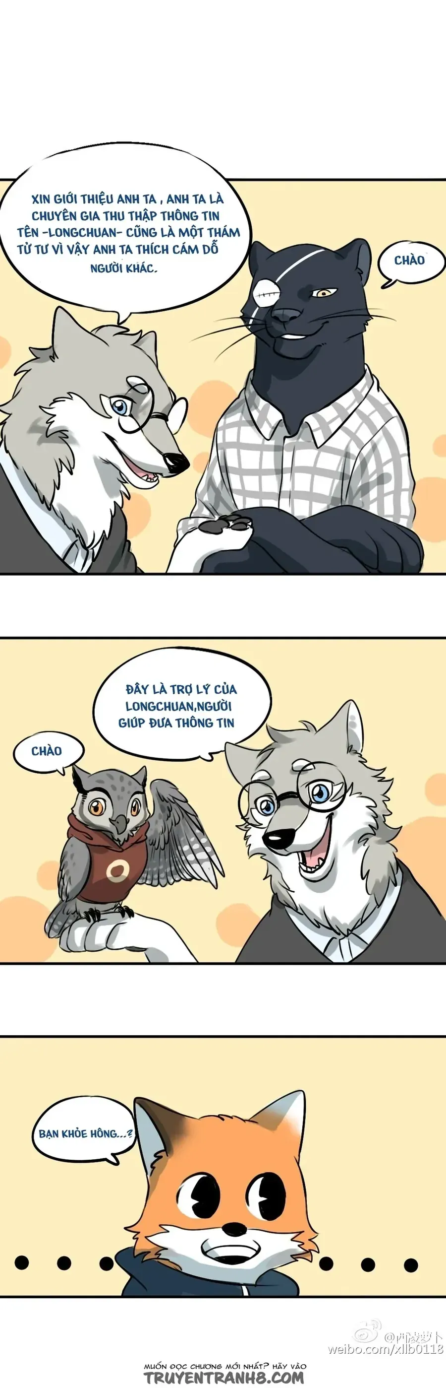 Chương 7 - Trang 12