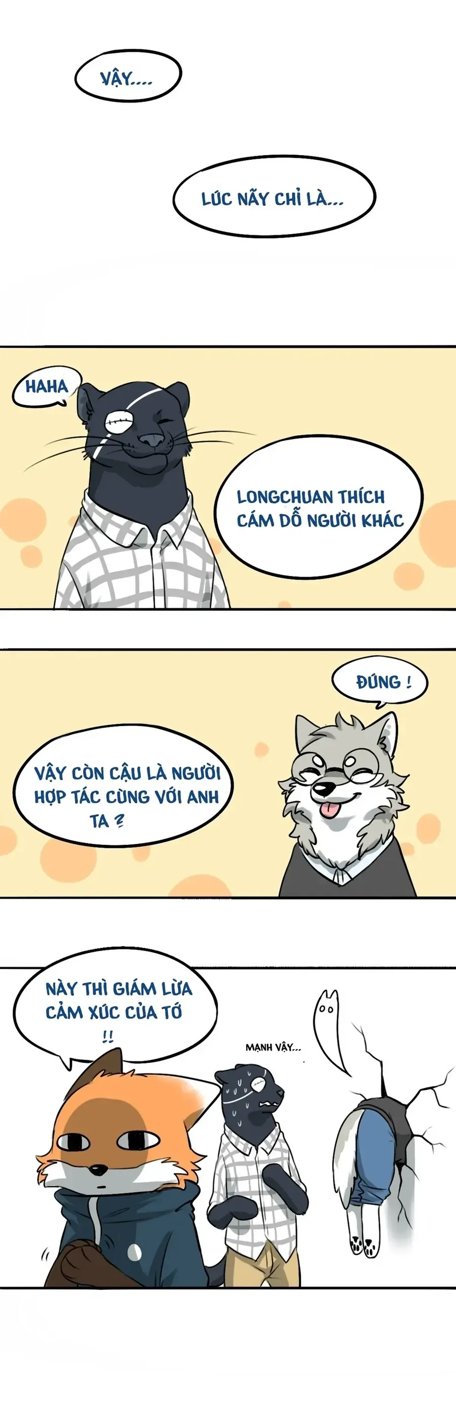 Chương 7 - Trang 13