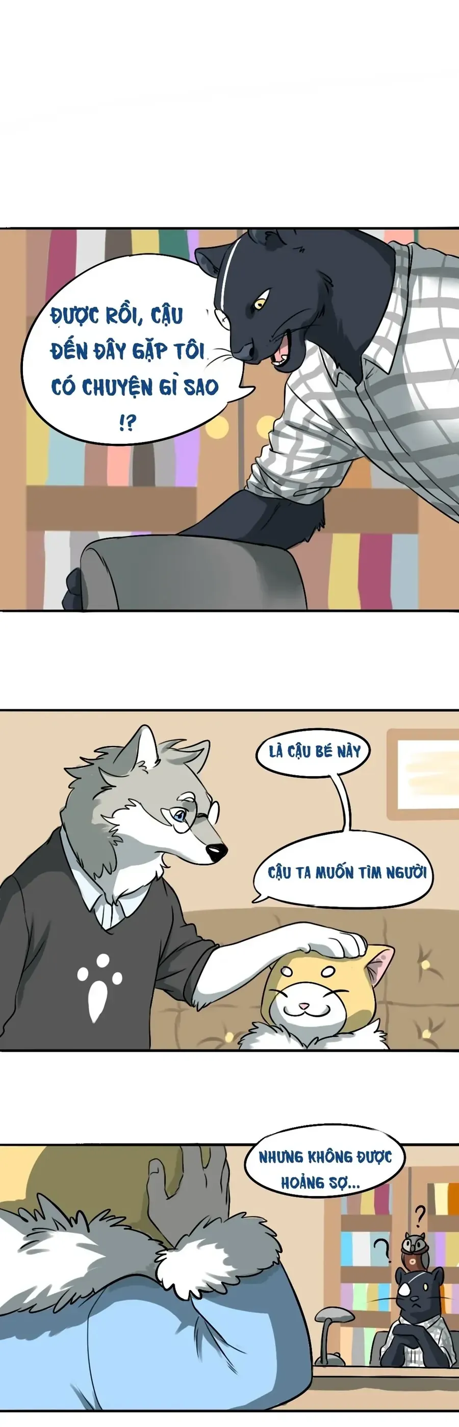 Chương 7 - Trang 14