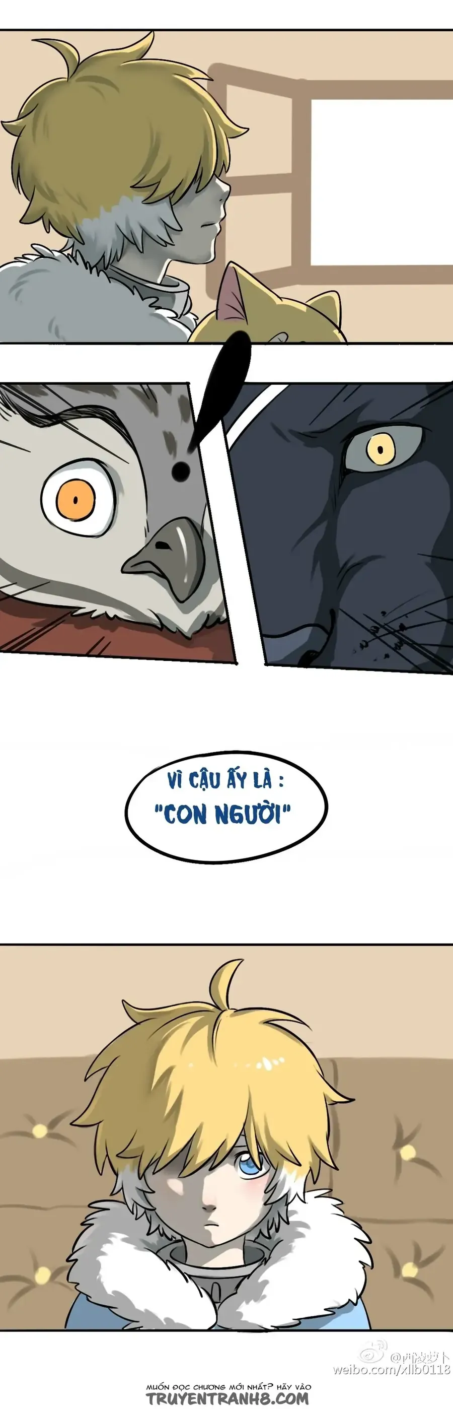 Chương 7 - Trang 15