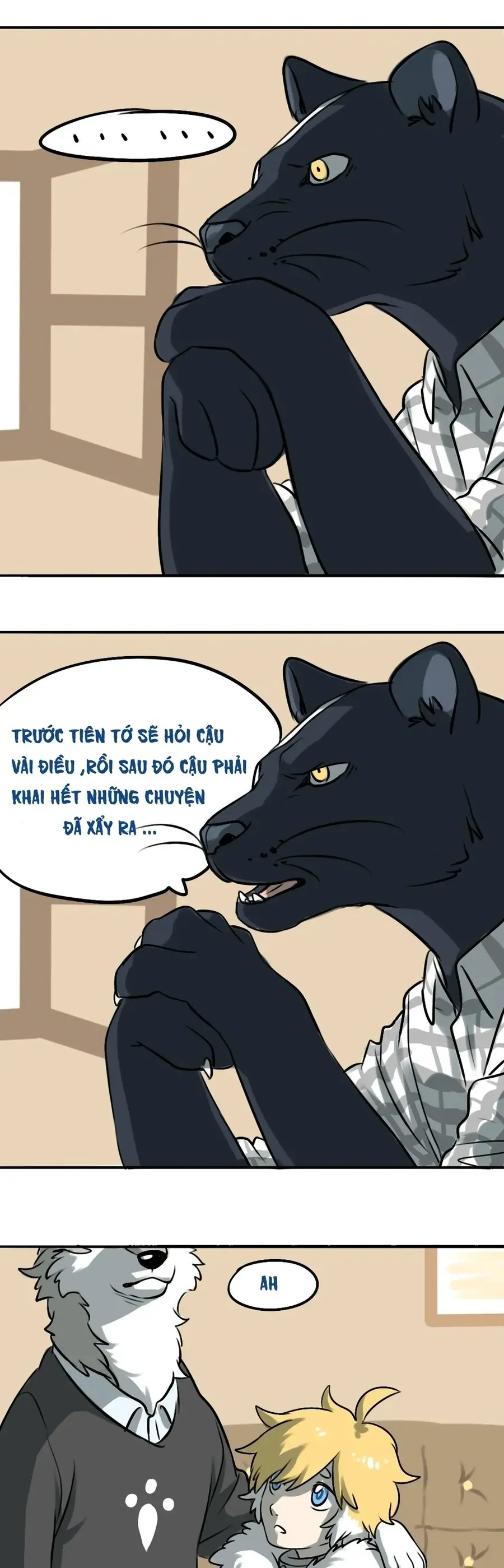 Chương 7 - Trang 17