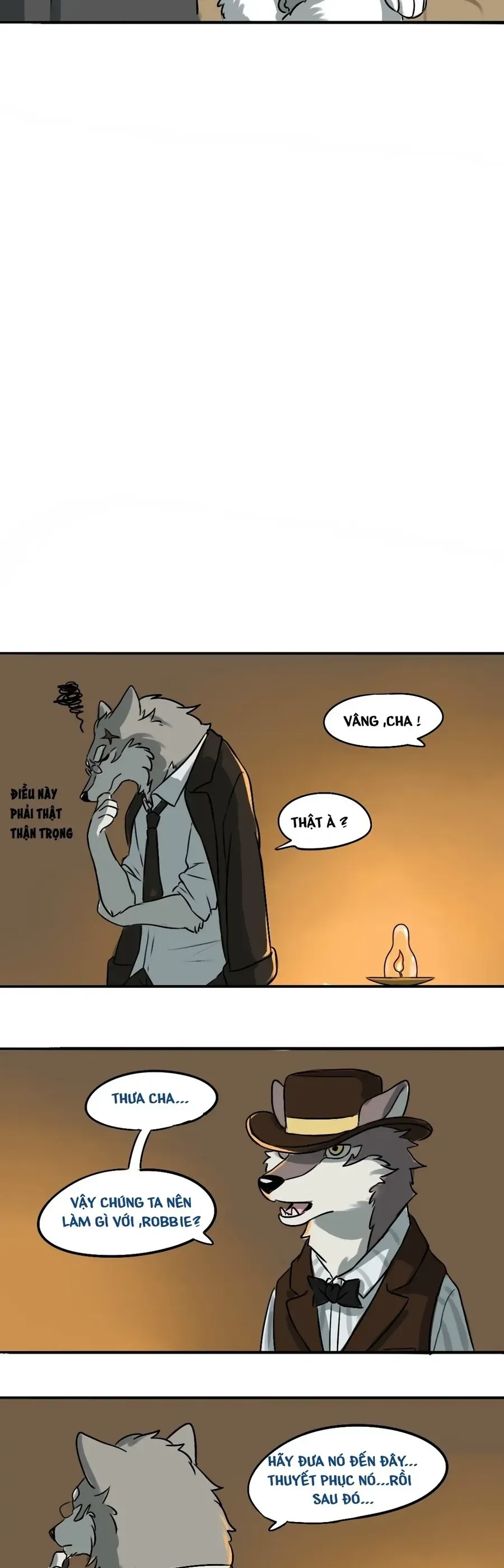 Chương 7 - Trang 18