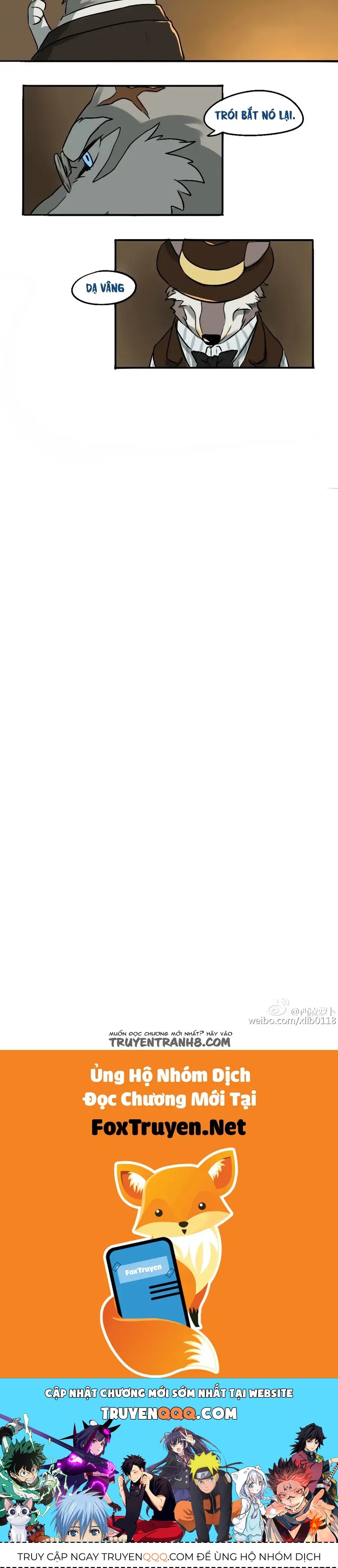 Chương 7 - Trang 19