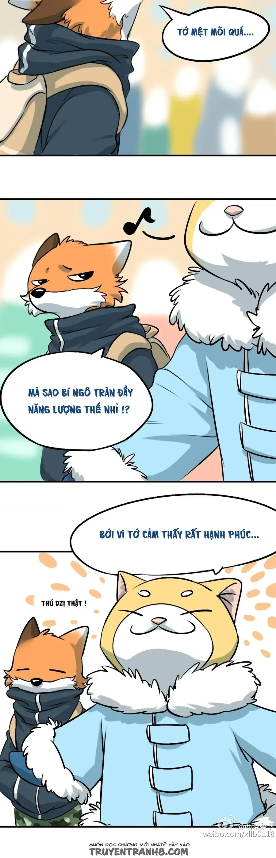 Chương 7 - Trang 3