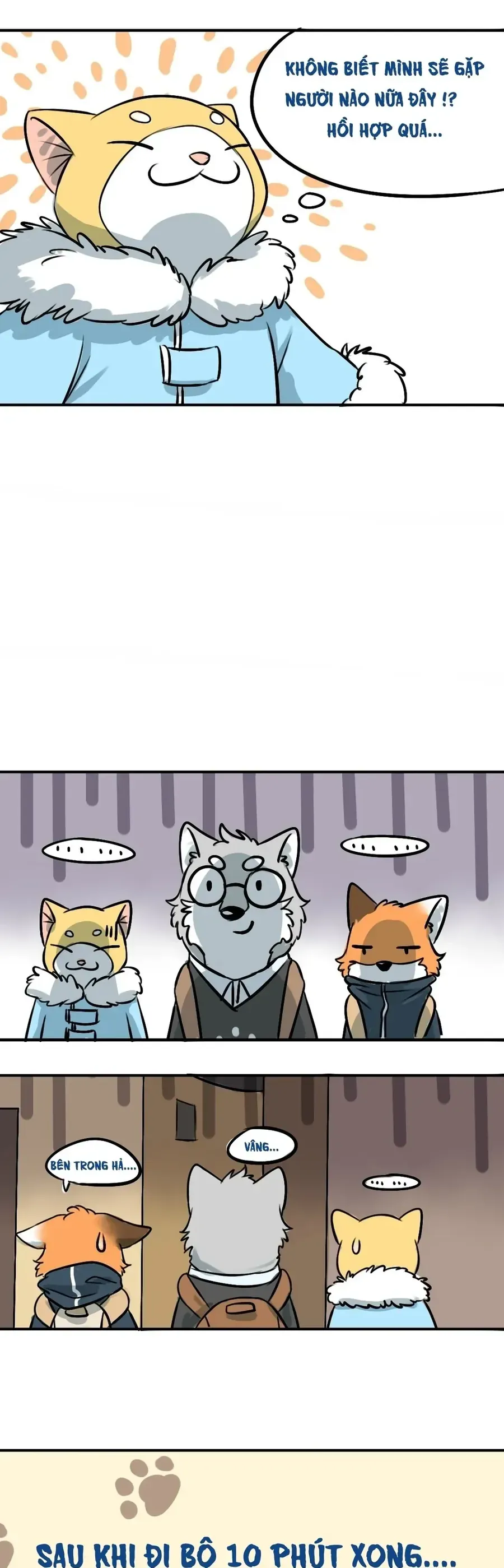 Chương 7 - Trang 4