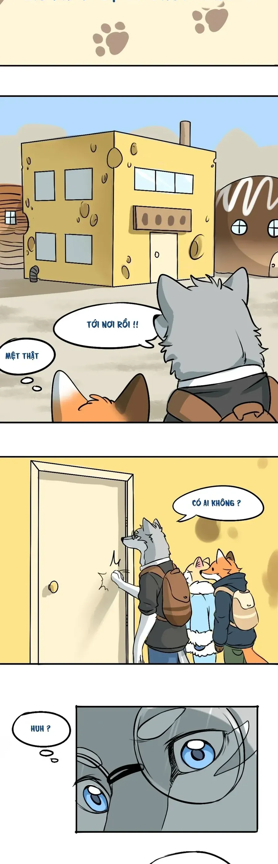 Chương 7 - Trang 5